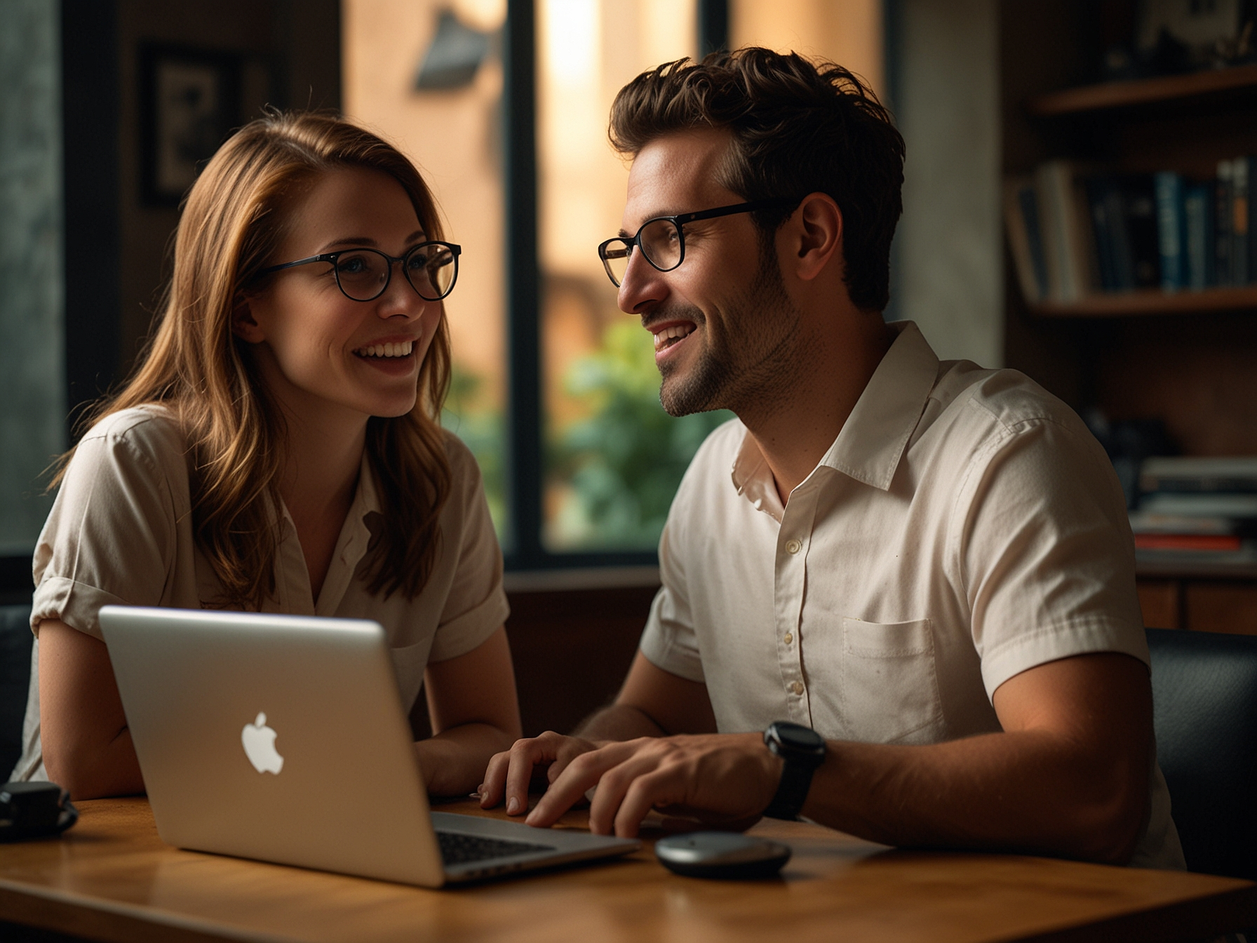 Información promociones